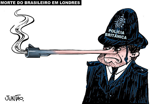 CHARGE_londres