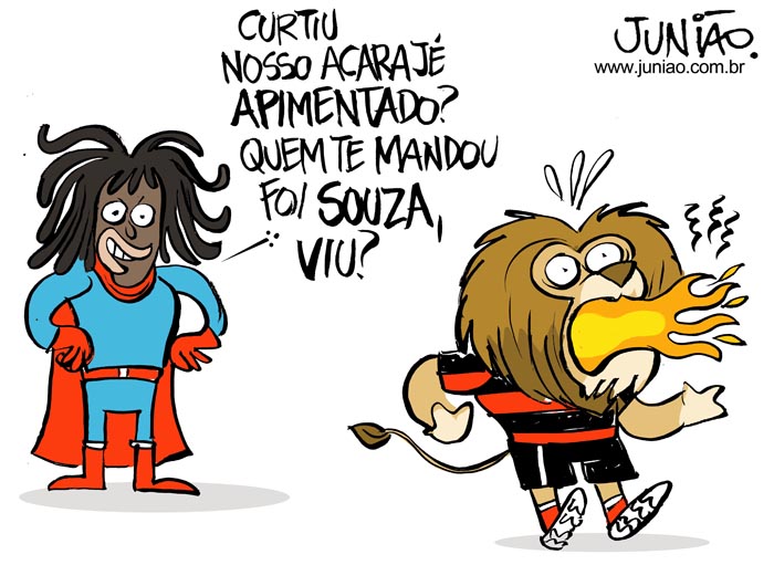 Charge_Esportes_Juniao_12_04_2015_Bahia_Sport_72