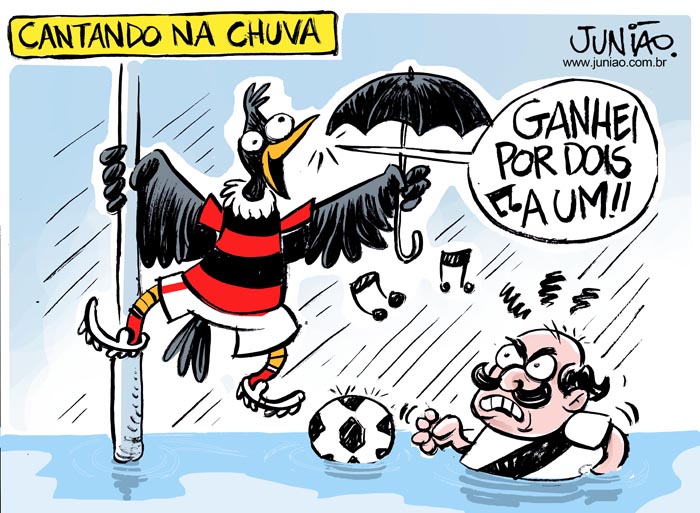 Charge_Esportes_Juniao_22_03_2015_flamengo_vasco_chuva_72