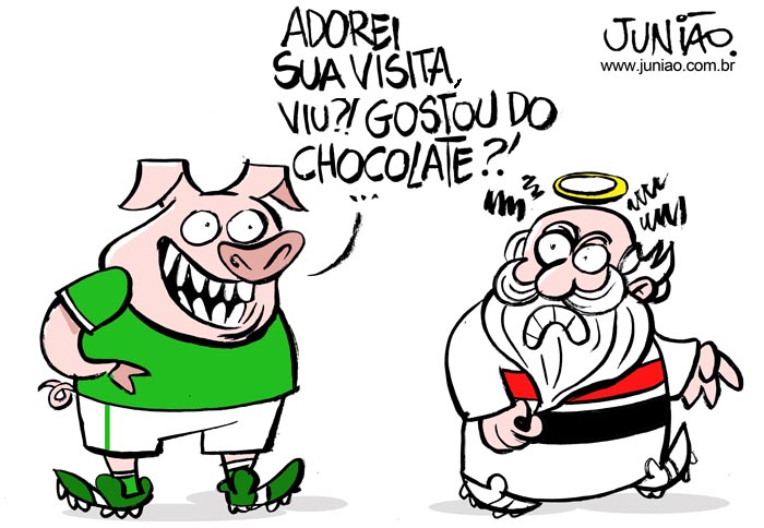 Charge_Esportes_Juniao_26_03_2015_palmeira_sao_paulo_72