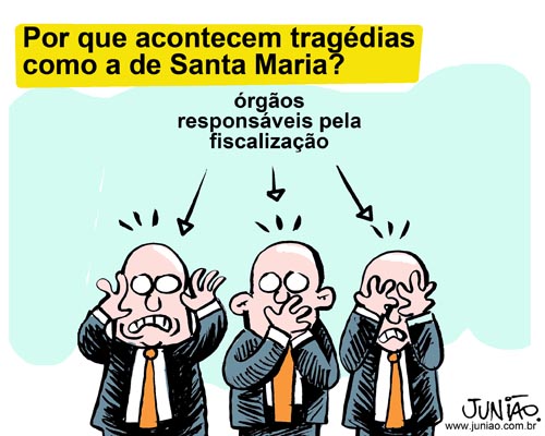 Charge_Juniao_01_28_jan_2012b