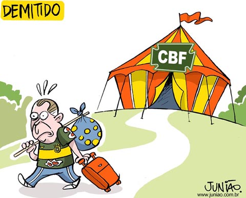 Charge_Juniao_23_11_2012_72