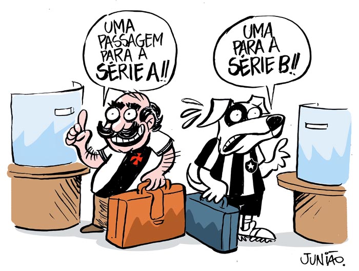 Charge_esportes_24_11_2014_72