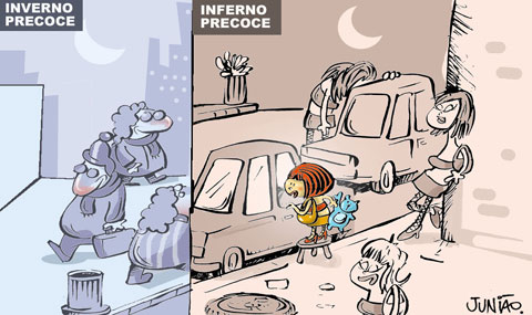 Charge_inverno