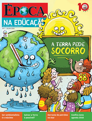 EPOCEDUC_julho_2010_72