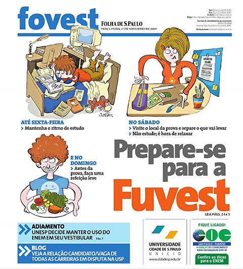 FOVEST_Folha_72