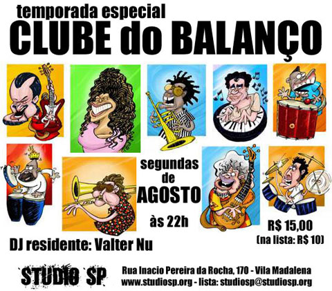 balanco_web08