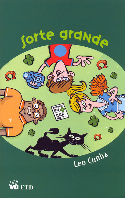 capa_sorte_grande_72