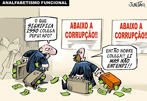 charge_ana_funcional