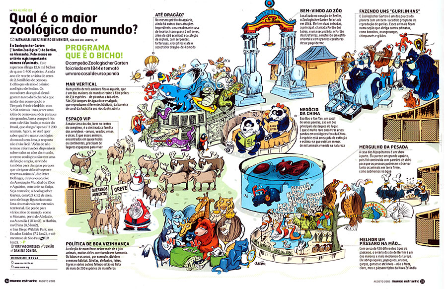 ilustra_zoo_2