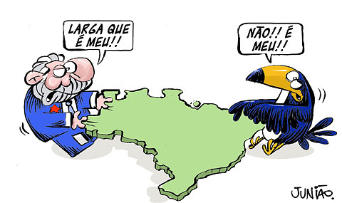 lula_tucano