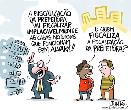 Charge_Juniao_01_02_2013