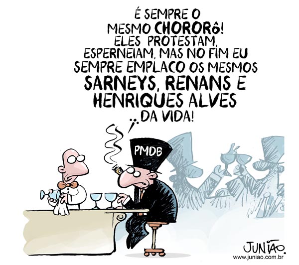 Charge_Juniao_04_02_2013_72