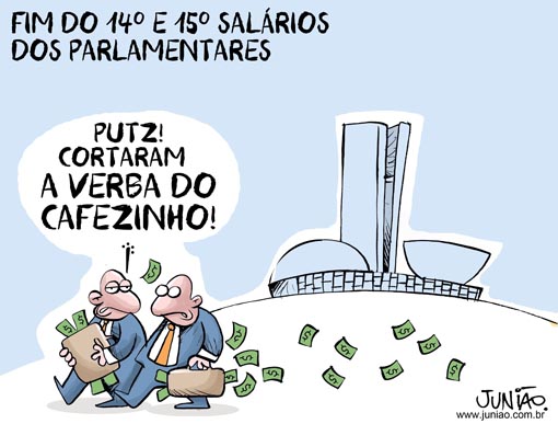 Charge_Juniao_27_02_2013_72s