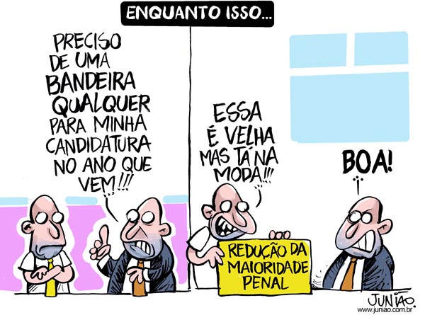 Charge_Juniao_18_04_2013_72