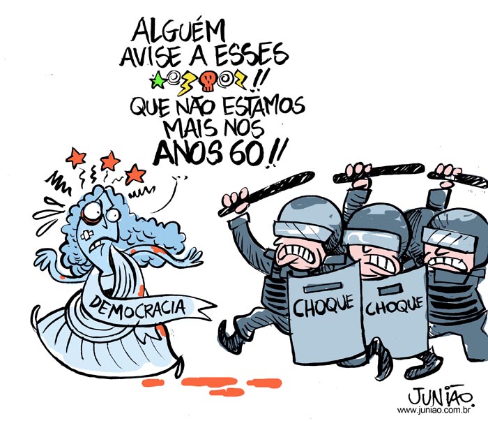 Charge_Juniao_14_06_2013_72