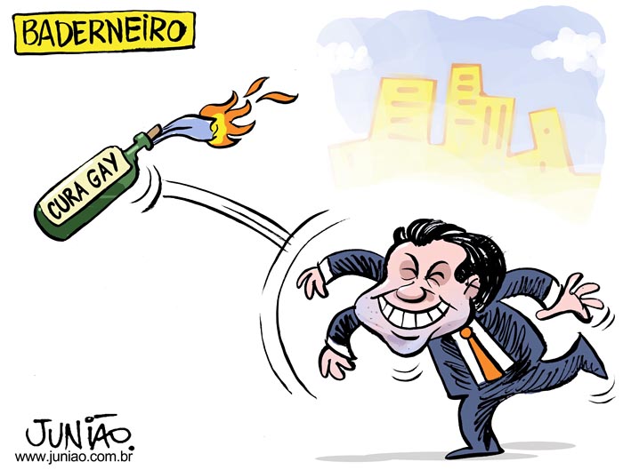 Charge_Juniao_18_06_2013_72