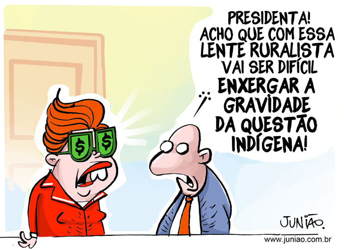 Charge_juniao_06_05_2013_72