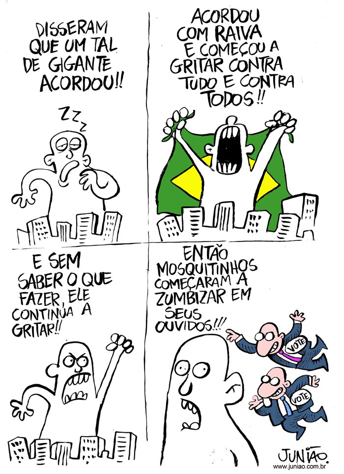 Charge_Juniao_19_07_2013_72