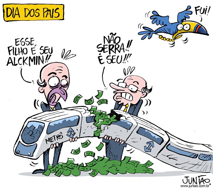 Charge_Juniao_10_08_2013_72