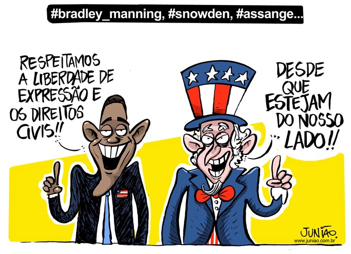 Charge_Juniao_21_08_2013_72