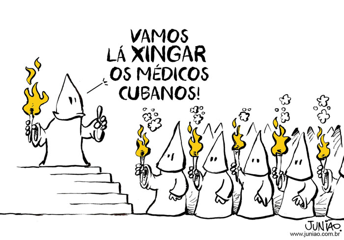 Charge_Juniao_27_08_2013_72