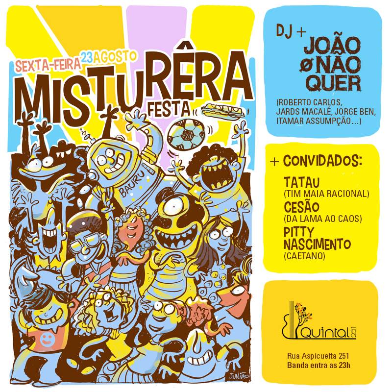 festa_misturera