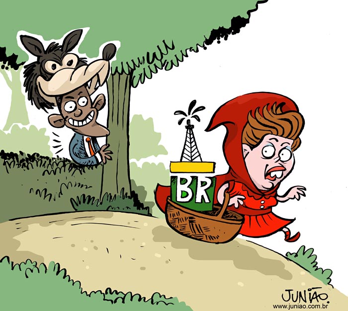 Charge_Juniao_11_09_2013_72