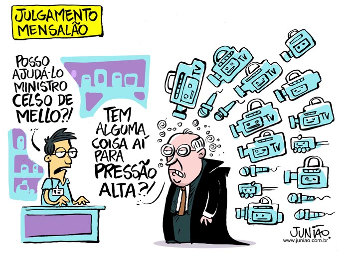 Charge_Juniao_13_09_2013_72