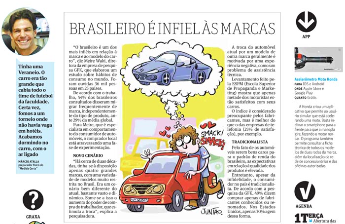 Ilustra_Veiculos_FolhaSP