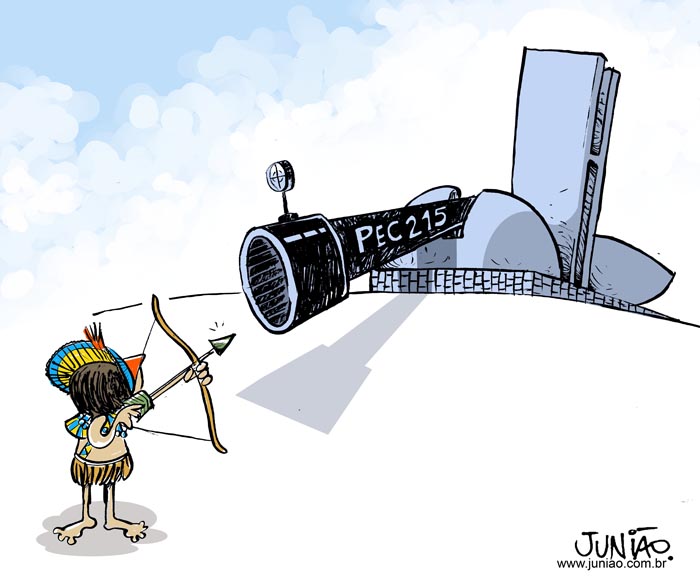 Charge_Juniao_03_10_2013_72