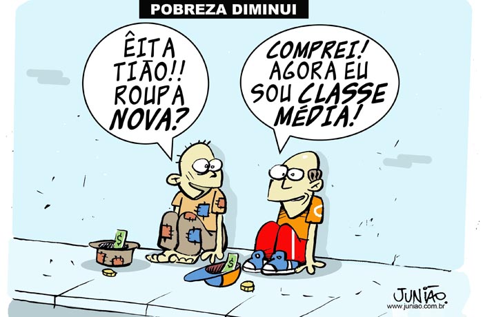 Charge_Juniao_08_10_2013