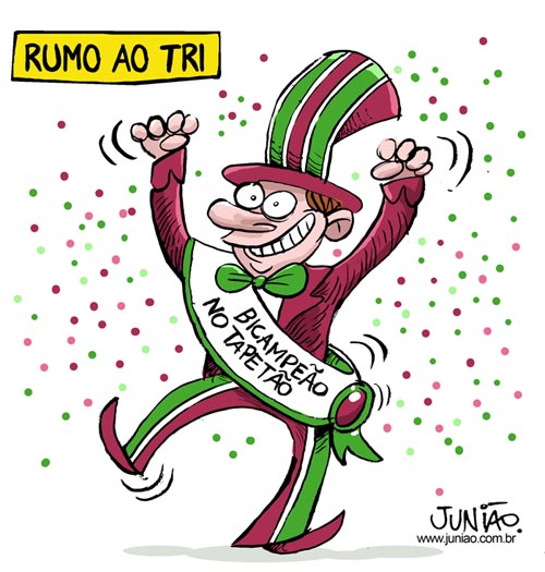 Charge_Juniao_16_12_2013_72