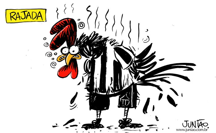 Charge_Juniao_19_12_2013_72