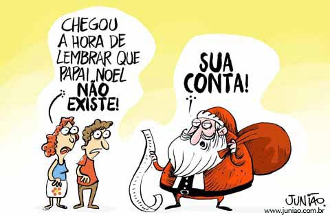 Charge_Juniao_26_12_2013x