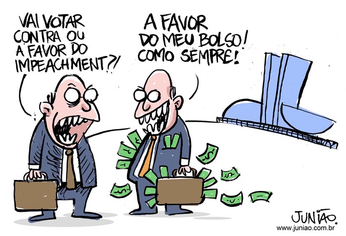 charge_impeachment_12_04_2016_72
