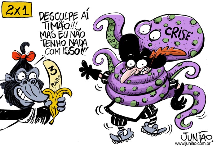 Charge_Juniao_02_02_2014_72