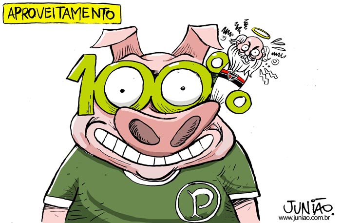 Charge_Juniao_03_02_2014_72