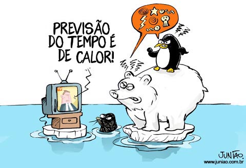 Charge_Juniao_05_02_2013_72