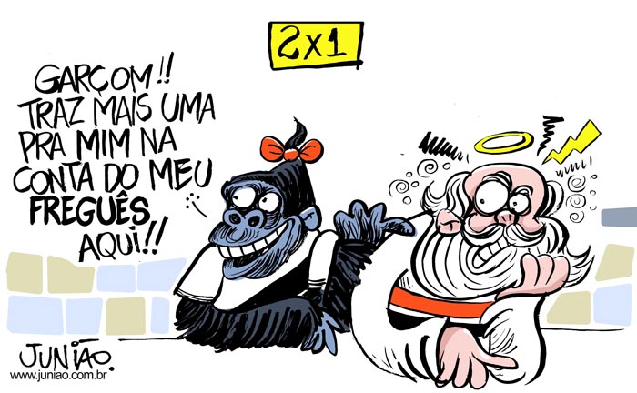 Charge_Juniao_09_02_01_2014x