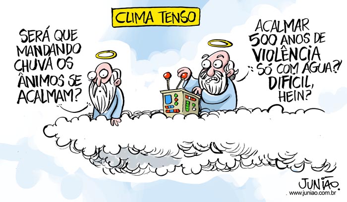 Charge_Juniao_10_02_2014_72