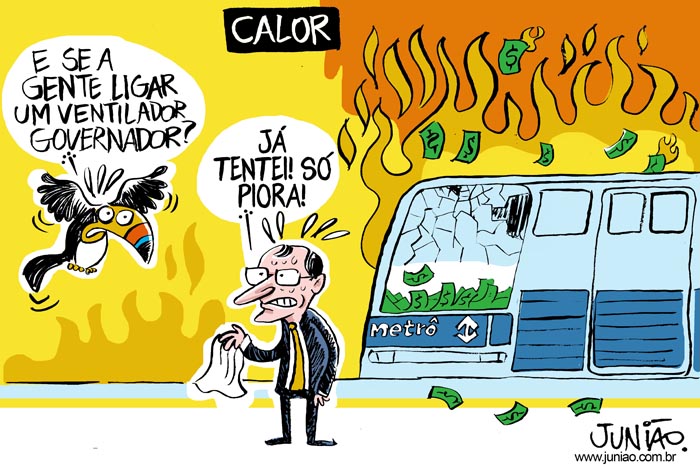 Charge_Juniao_14_02_2014_72