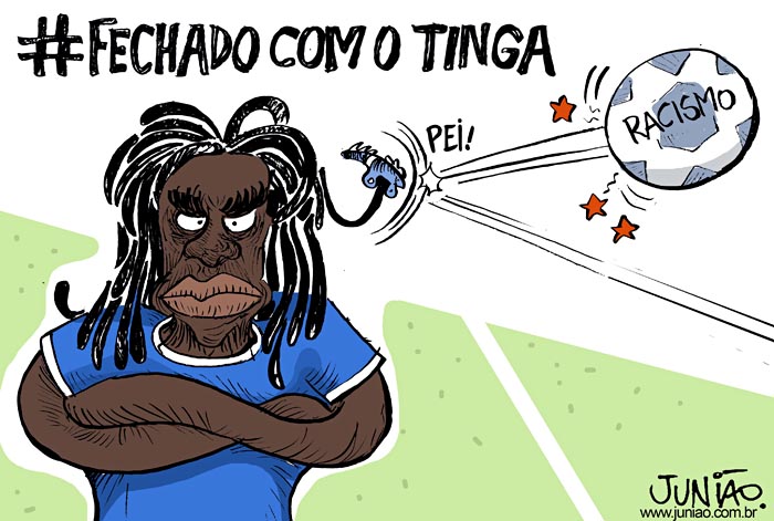 Charge_Juniao_14_02_2014_72