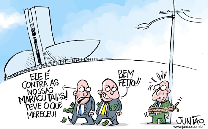 Charge_Juniao_19_02_2014_72