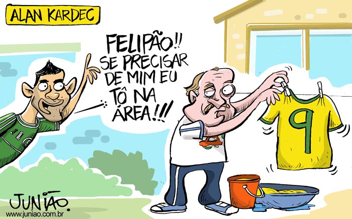 Charge_Juniao_20_02_2014_72