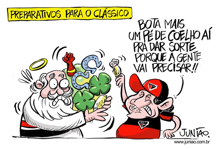 Charge_Juniao_23_02_2014_72