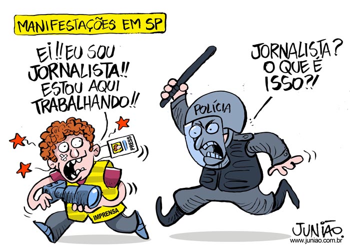 Charge_Juniao_23_02_2014b_72