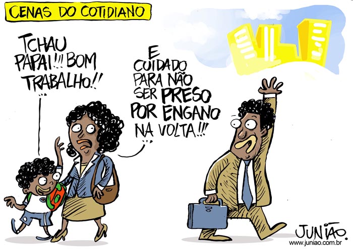 Charge_Juniao_27_02_2013b_72