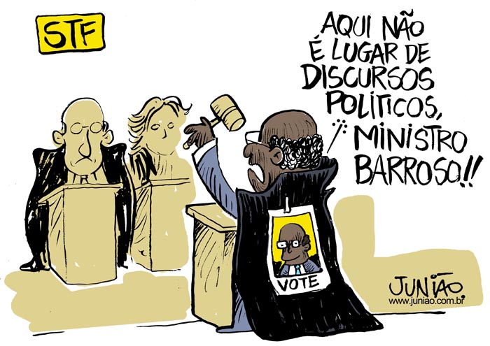 Charge_Juniao_27_02_2014_72