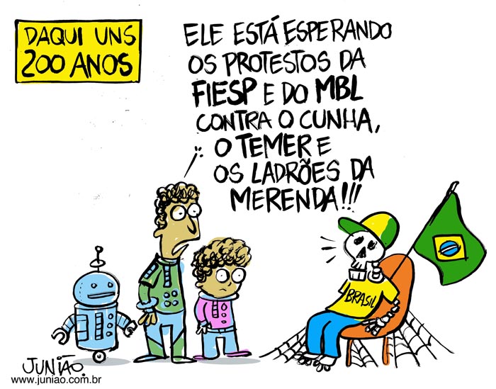 charge_juniao_29_04_2016_72